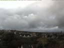 Vorschaubild von 22.10.2025 12:14