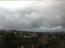 Vorschaubild von 22.10.2025 12:14