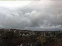 Vorschaubild von 22.10.2025 12:15