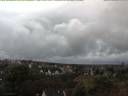 Vorschaubild von 22.10.2025 12:15