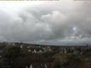 Vorschaubild von 22.10.2025 12:16