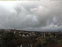 Vorschaubild von 22.10.2025 12:16