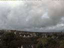 Vorschaubild von 22.10.2025 12:18