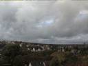 Vorschaubild von 22.10.2025 12:19