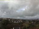 Vorschaubild von 22.10.2025 12:20