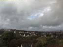 Vorschaubild von 22.10.2025 12:20