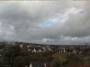 Vorschaubild von 22.10.2025 12:21