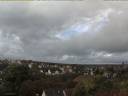 Vorschaubild von 22.10.2025 12:21