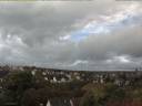 Vorschaubild von 22.10.2025 12:22