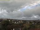 Vorschaubild von 22.10.2025 12:23