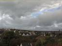 Vorschaubild von 22.10.2025 12:23