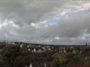 Vorschaubild von 22.10.2025 12:24