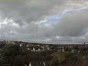 Vorschaubild von 22.10.2025 12:24