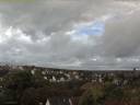 Vorschaubild von 22.10.2025 12:25
