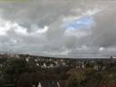 Vorschaubild von 22.10.2025 12:25