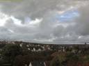 Vorschaubild von 22.10.2025 12:26