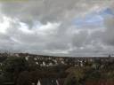 Vorschaubild von 22.10.2025 12:26