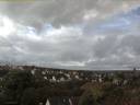 Vorschaubild von 22.10.2025 12:27
