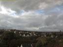 Vorschaubild von 22.10.2025 12:27