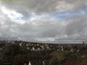 Vorschaubild von 22.10.2025 12:28