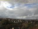 Vorschaubild von 22.10.2025 12:29