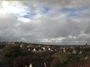 Vorschaubild von 22.10.2025 12:30