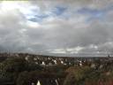 Vorschaubild von 22.10.2025 12:30