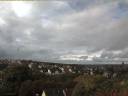 Vorschaubild von 22.10.2025 12:32