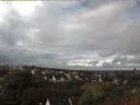 Vorschaubild von 22.10.2025 12:33