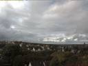 Vorschaubild von 22.10.2025 12:33