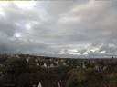 Vorschaubild von 22.10.2025 12:34