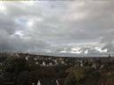 Vorschaubild von 22.10.2025 12:35