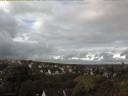 Vorschaubild von 22.10.2025 12:36