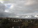 Vorschaubild von 22.10.2025 12:36