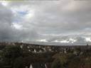 Vorschaubild von 22.10.2025 12:37