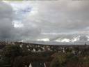Vorschaubild von 22.10.2025 12:38