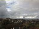 Vorschaubild von 22.10.2025 12:39