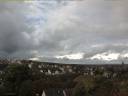 Vorschaubild von 22.10.2025 12:41