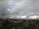 Vorschaubild von 22.10.2025 12:41