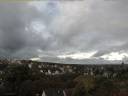 Vorschaubild von 22.10.2025 12:42