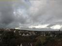 Vorschaubild von 22.10.2025 12:43