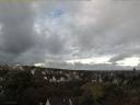 Vorschaubild von 22.10.2025 12:43