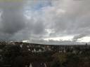 Vorschaubild von 22.10.2025 12:44