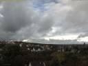 Vorschaubild von 22.10.2025 12:45