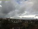 Vorschaubild von 22.10.2025 12:45
