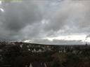 Vorschaubild von 22.10.2025 12:46