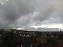 Vorschaubild von 22.10.2025 12:46