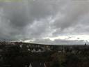 Vorschaubild von 22.10.2025 12:47