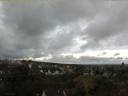 Vorschaubild von 22.10.2025 12:47