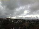 Vorschaubild von 22.10.2025 12:48